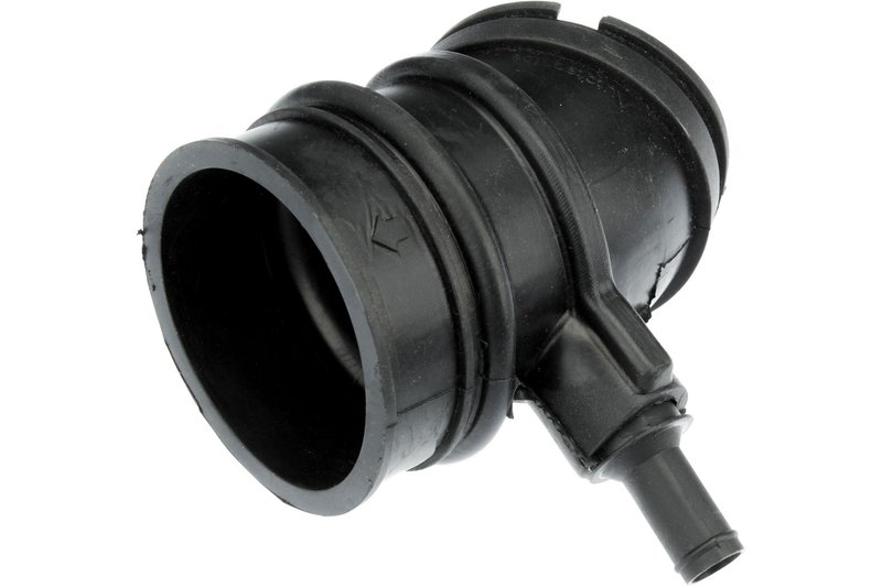 Autotecnica TY0515308 Engine Air Intake Hose - To Engine