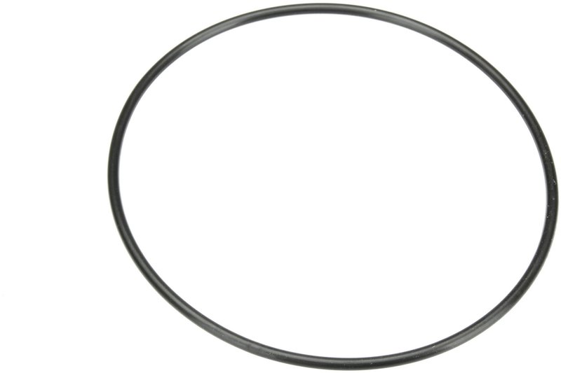 Autotecnica TY0515904 Fuel Pump Tank Seal