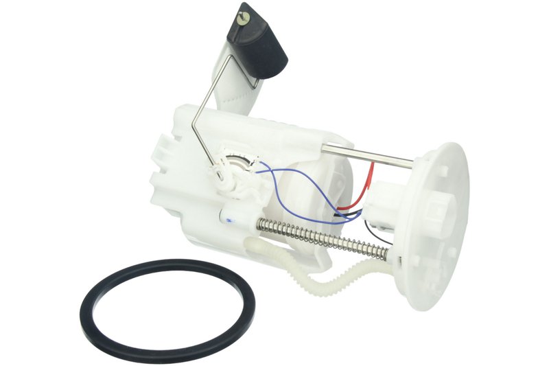 Autotecnica TY0517349 Fuel Pump Module Assembly