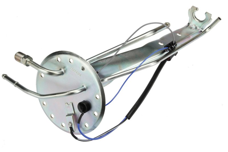 Autotecnica TY0517574 Fuel Pump Mounting Bracket