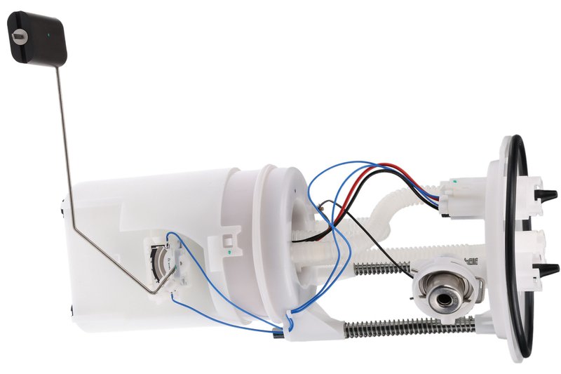 Autotecnica TY0518078 Fuel Pump Module Assembly