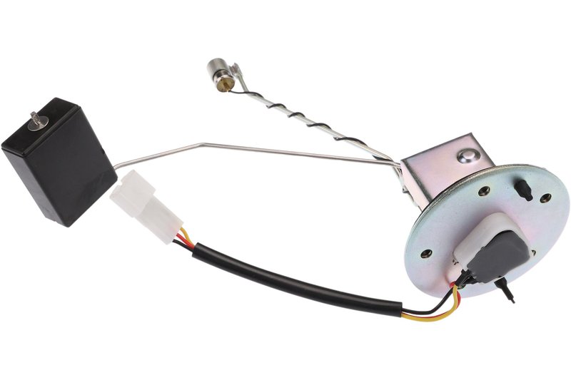 Autotecnica TY0519934 Fuel Tank Sending Unit