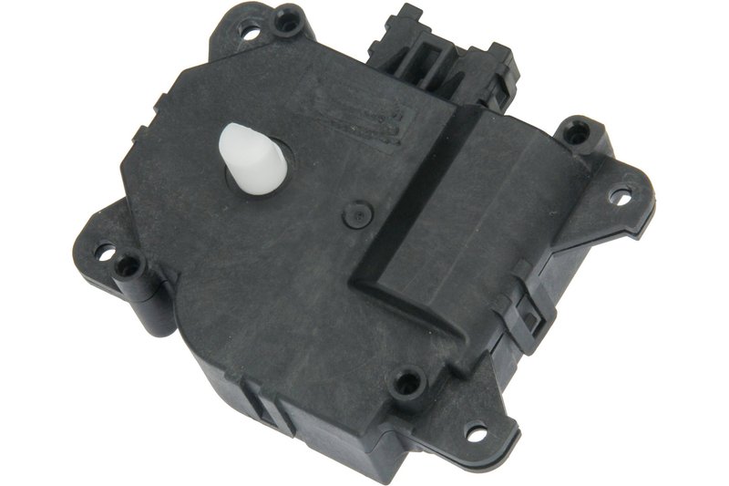 Autotecnica TY0616648 HVAC Blend Door Actuator - Main