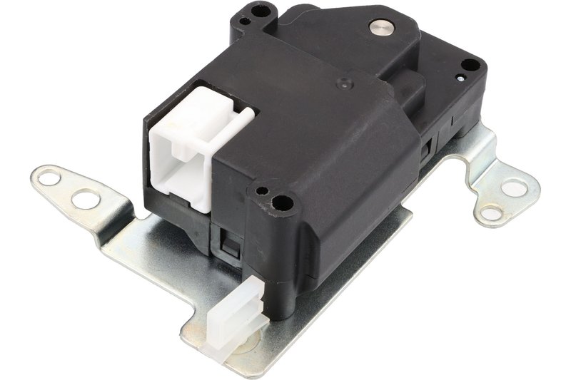 Autotecnica TY0621886 HVAC Blend Door Actuator