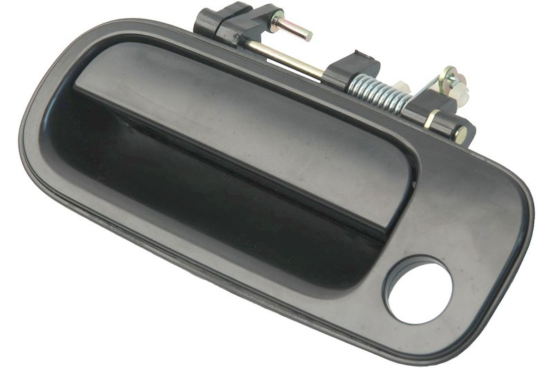 Autotecnica TY0813967 Exterior Door Handle - Front Left