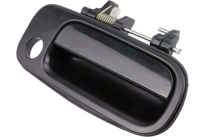 Autotecnica TY0813968 Exterior Door Handle - Front Right