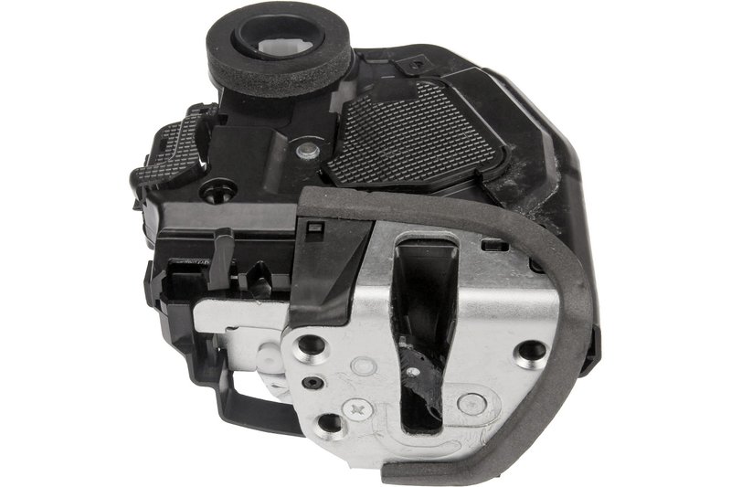 Autotecnica TY0815328 Door Lock Actuator - Rear Right