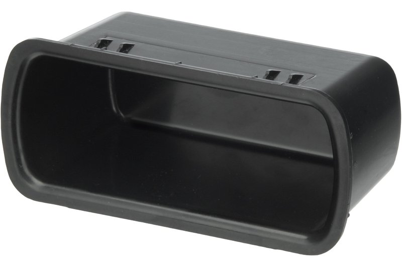 Autotecnica TY0817364 Console Tray