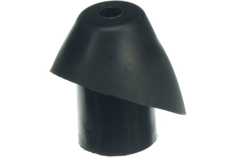 Autotecnica TY0817556 Antenna Base Cover
