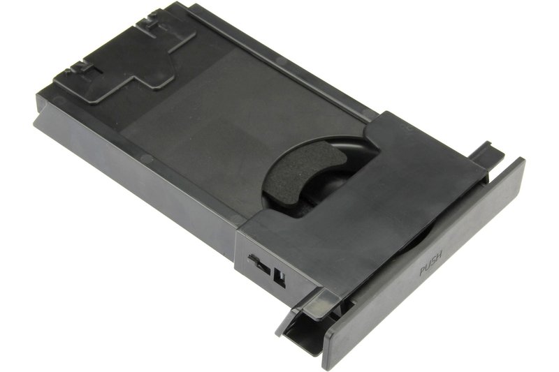 Autotecnica TY0817828 Cup Holder