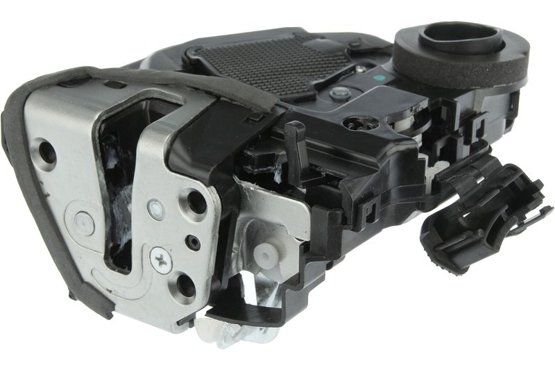 Autotecnica TY0818232 Door Lock Actuator - Rear Left