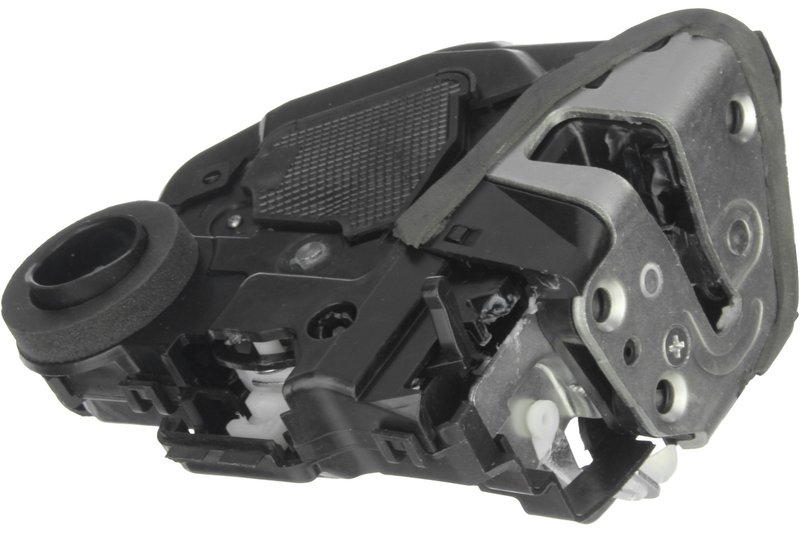 Autotecnica TY0818233 Door Lock Actuator - Rear Right