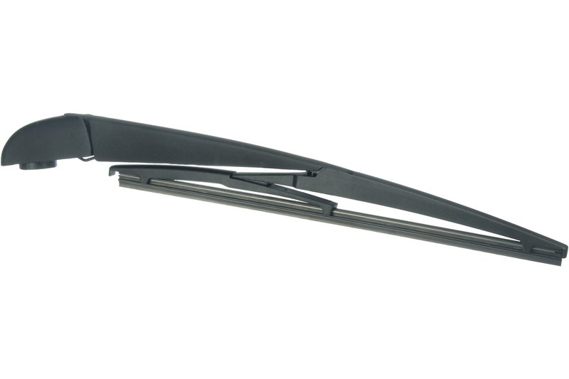 Autotecnica TY0818353 Wiper Arm and Blade Assembly - Rear