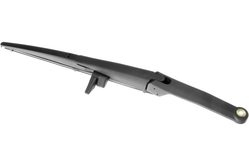 Autotecnica TY0818545 Wiper Arm and Blade Assembly - Rear