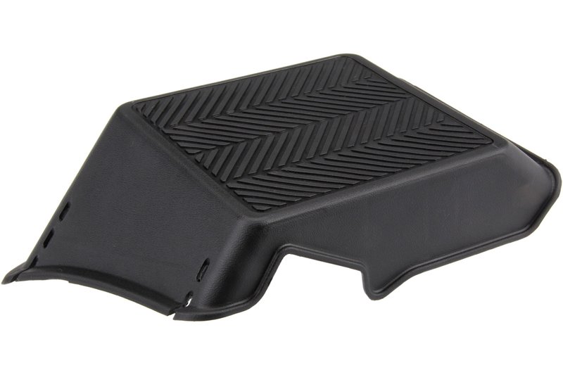 Autotecnica TY0818759 Foot Rest