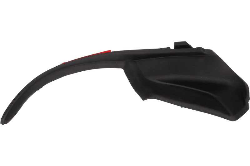Autotecnica TY0819175 Cowl Side Panel