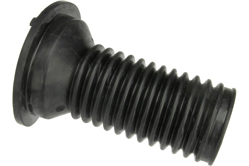 Autotecnica TY0916678 Suspension Strut Bellows - Front
