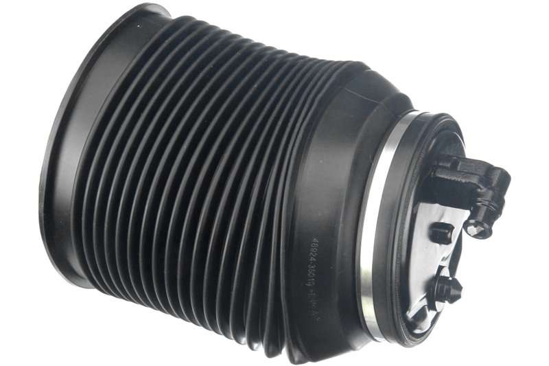 Autotecnica TY0919460 Air Suspension Spring - Rear Right