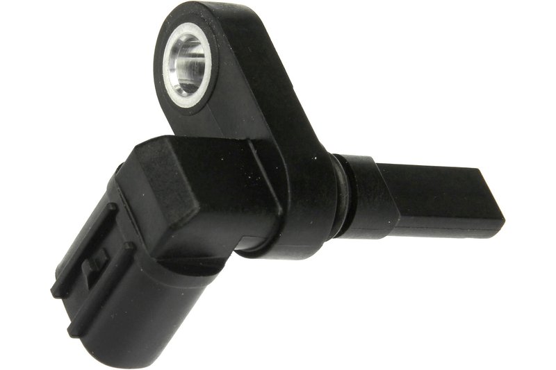 Autotecnica TY1115454 ABS Wheel Speed Sensor - Front Right or Rear Right