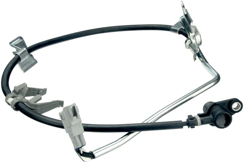 Autotecnica TY1115682 ABS Wheel Speed Sensor - Front Left