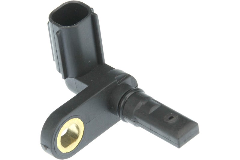 Autotecnica TY1117738 ABS Wheel Speed Sensor - Front Right or Rear Right