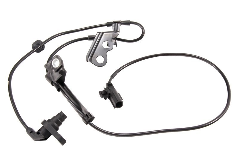 Autotecnica TY1119456 ABS Wheel Speed Sensor - Front Left