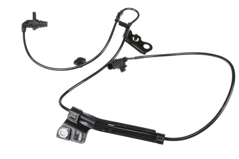 Autotecnica TY1119458 ABS Wheel Speed Sensor - Front Right