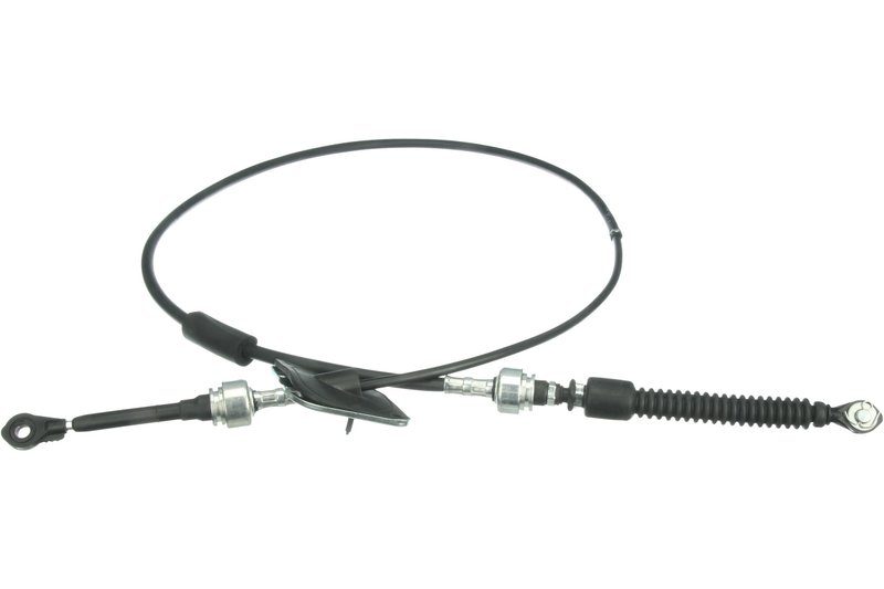 Autotecnica TY1218722 Automatic Transmission Shifter Cable