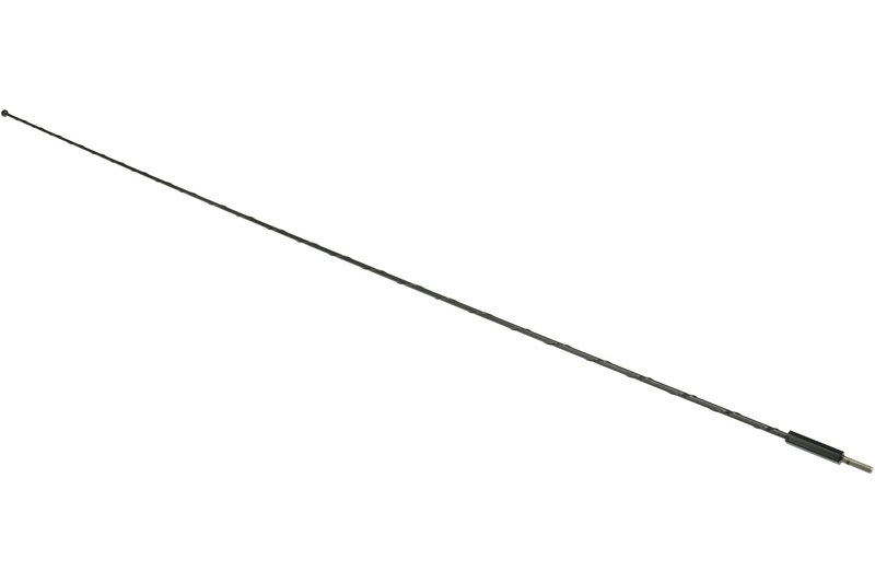 Autotecnica TY1314339 Antenna Mast