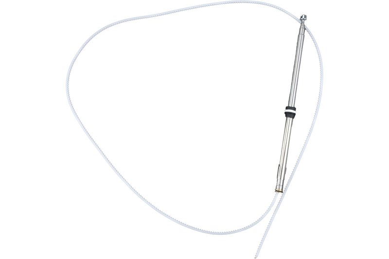 Autotecnica TY1314340 Antenna Mast
