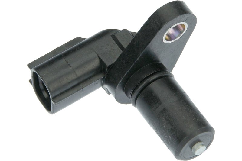 Autotecnica TY1317587 Automatic Transmission Speed Sensor
