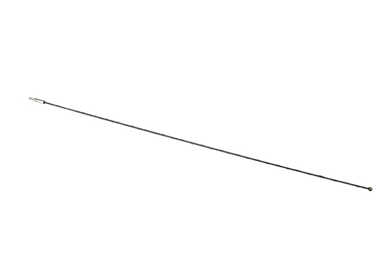 Autotecnica TY1317660 Antenna Mast