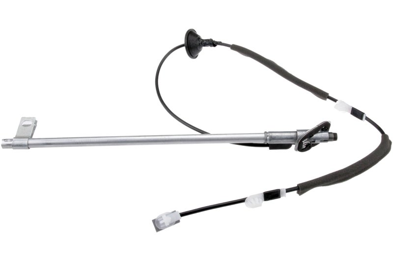 Autotecnica TY1317662 Antenna Base