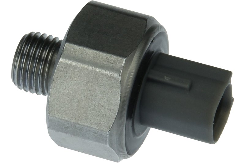 Autotecnica TY1317774 Ignition Knock (Detonation) Sensor