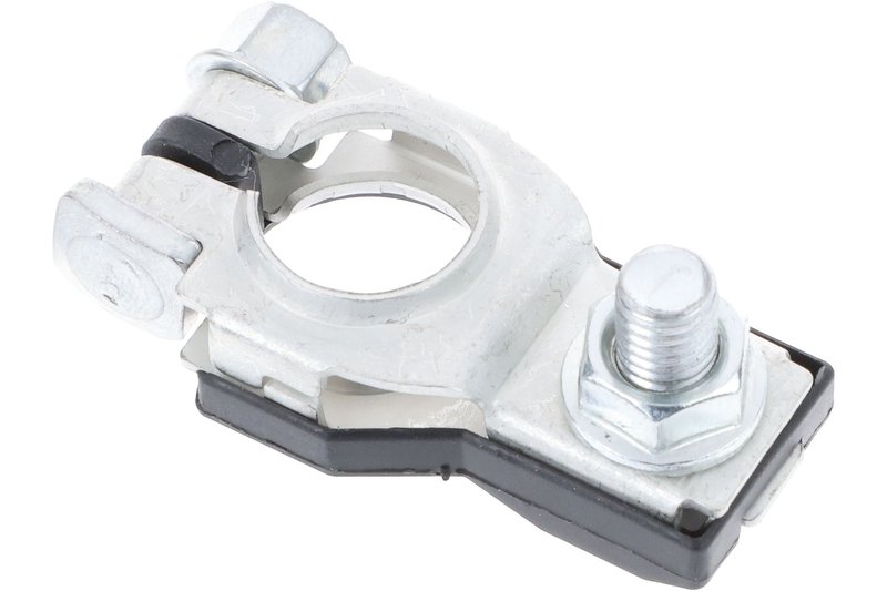 Autotecnica TY1318200 Battery Cable Terminal End