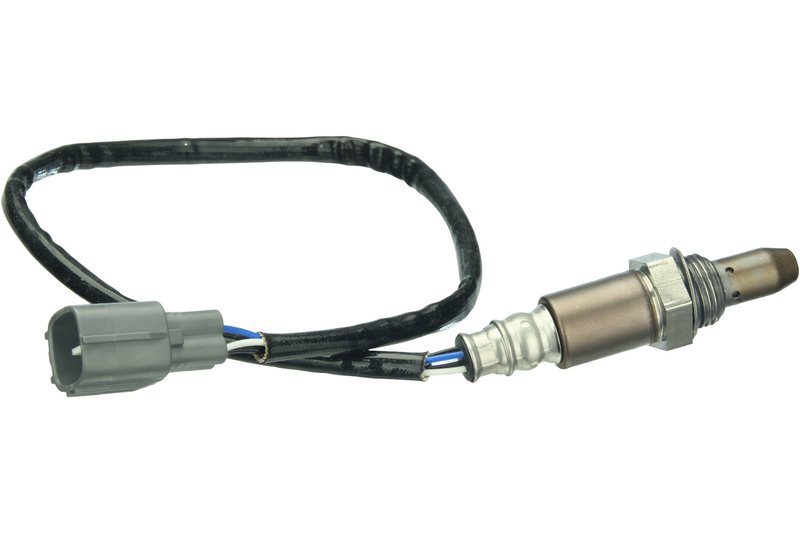 Autotecnica TY1318665 Oxygen Sensor