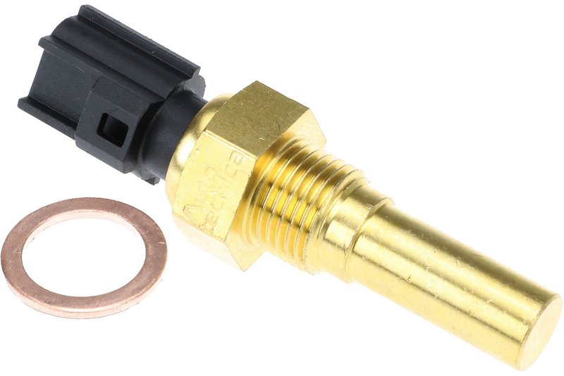 Autotecnica TY1319001 Fuel Injection Thermal / Time Switch