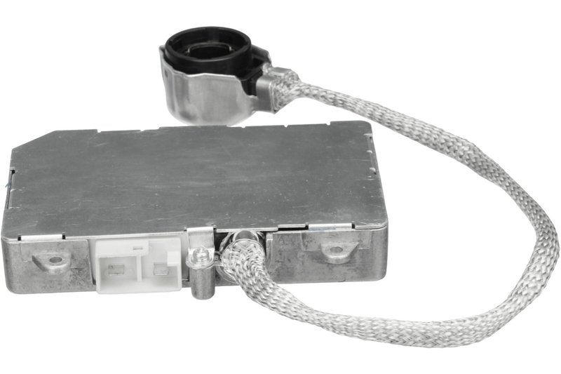 Autotecnica TY1319097 High Intensity Discharge (HID) Lighting Ballast