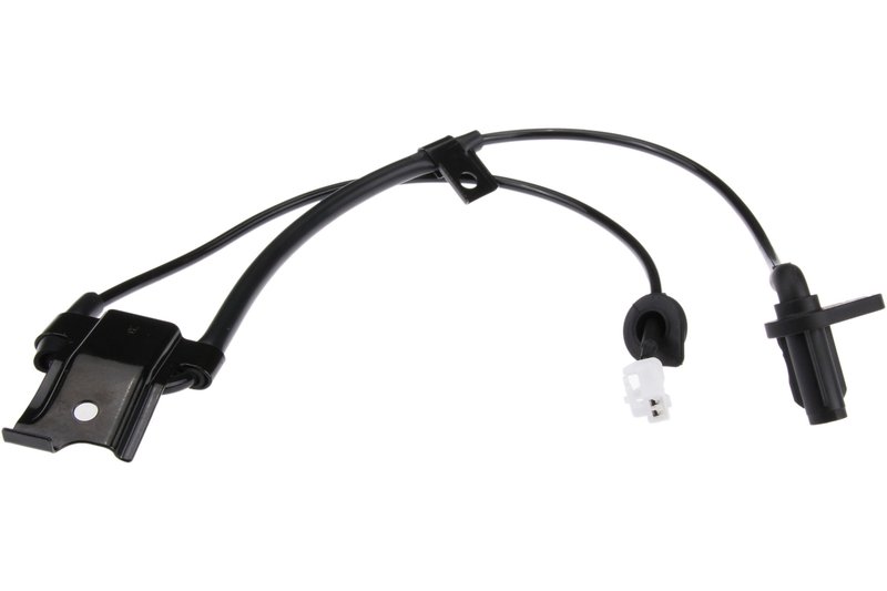 Autotecnica TY1321280 ABS Wheel Speed Sensor - Rear Right