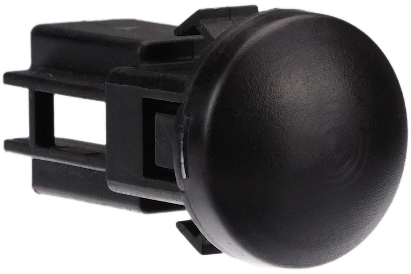 Autotecnica TY1321529 Ambient Light Sensor