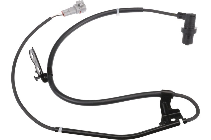 Autotecnica TY1321906 ABS Wheel Speed Sensor - Front Right