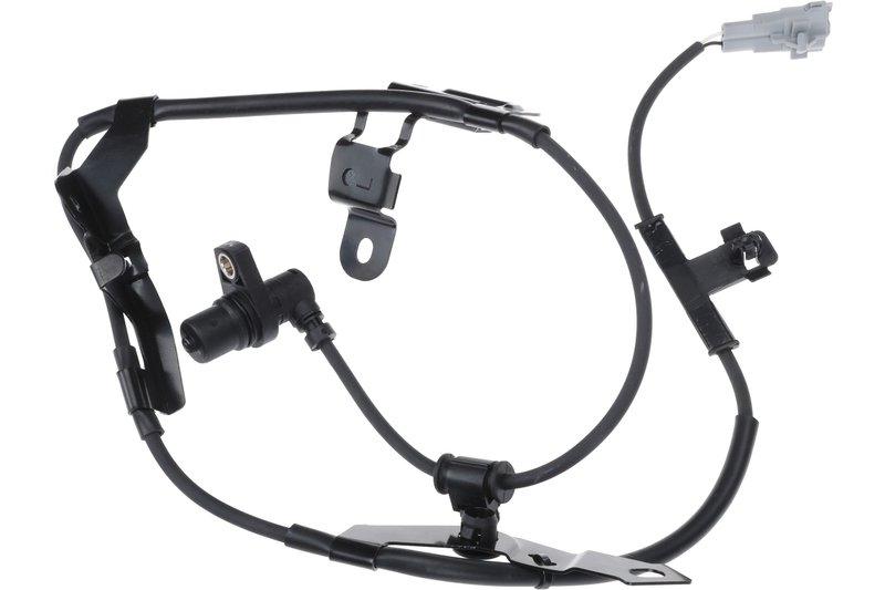 Autotecnica TY1321933 ABS Wheel Speed Sensor - Front Left