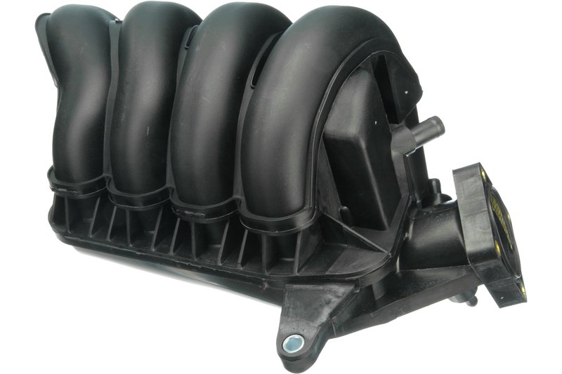 Autotecnica TY1414319 Engine Intake Manifold - Upper