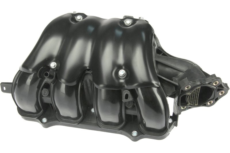 Autotecnica TY1414478 Engine Intake Manifold - Upper