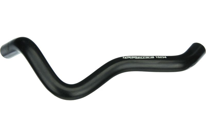 Autotecnica TY1415350 PCV Valve Hose