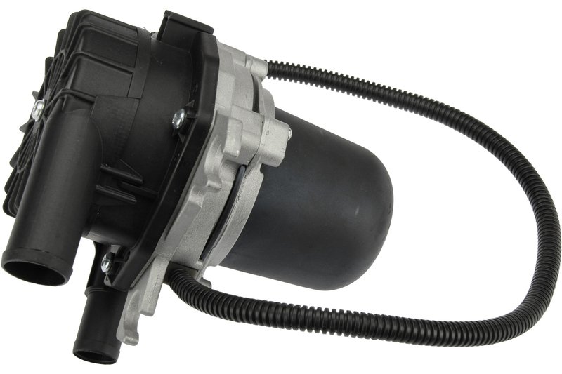 Autotecnica TY1415892 Secondary Air Injection Pump