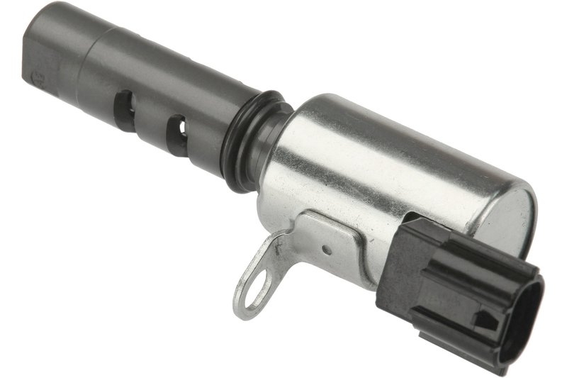 Autotecnica TY1415981 Engine Variable Valve Timing (VVT) Solenoid