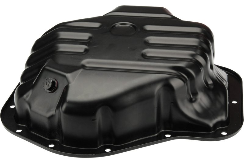 Autotecnica TY1416300 Engine Oil Pan