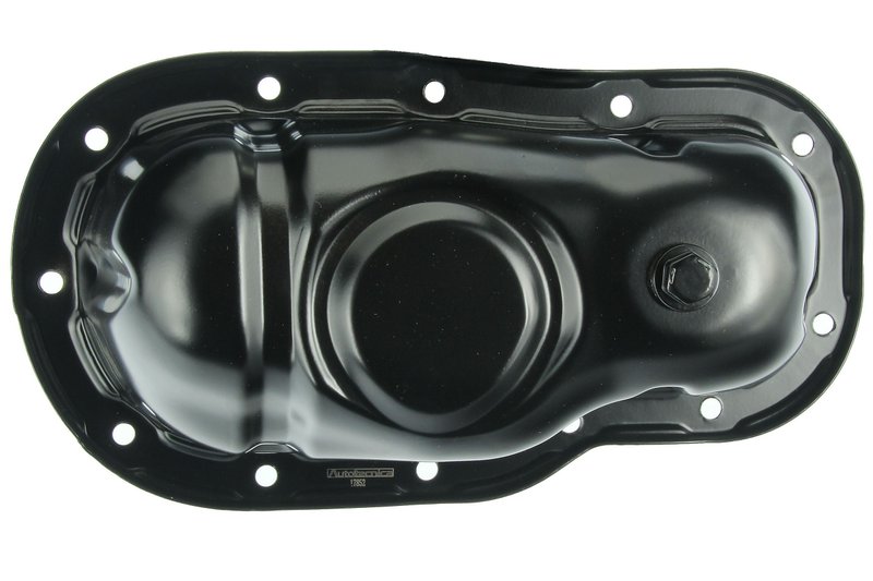 Autotecnica TY1416309 Engine Oil Pan - Lower