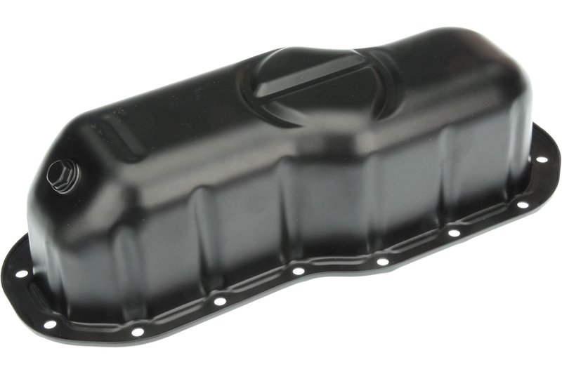 Autotecnica TY1416310 Engine Oil Pan - Lower